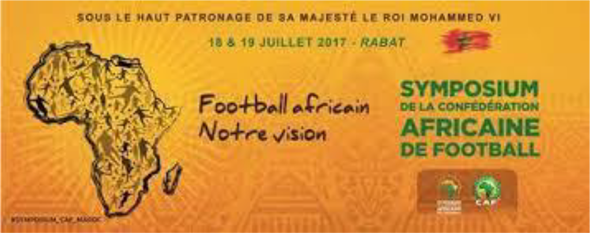 Fifa 2009 Project